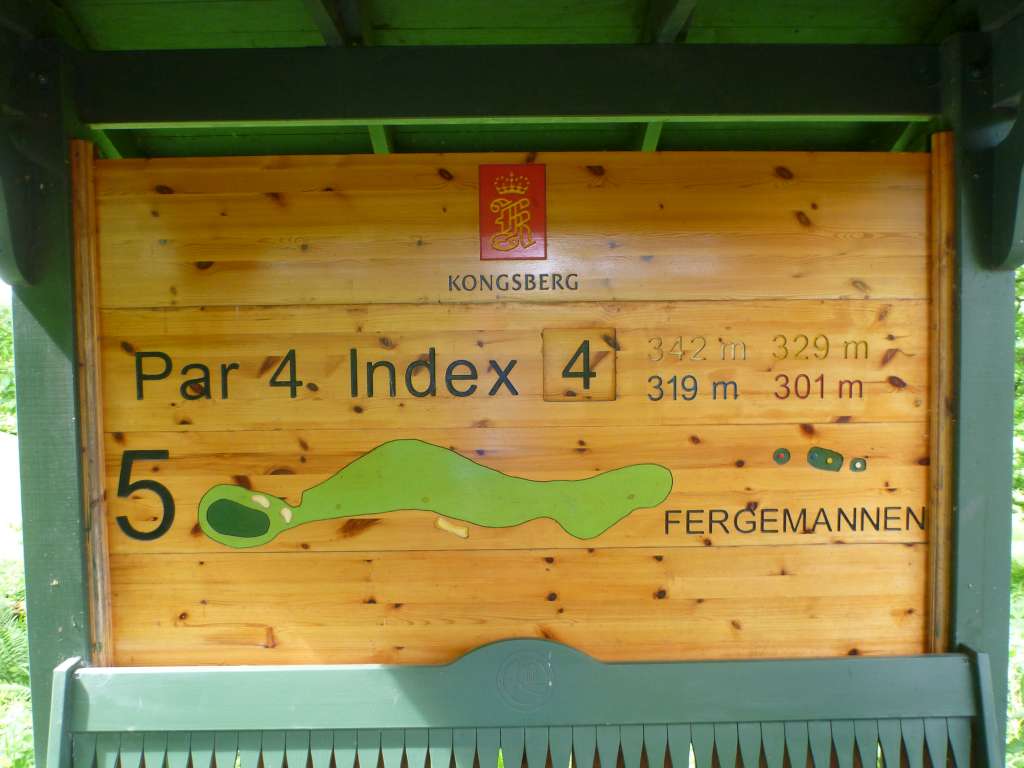 Info